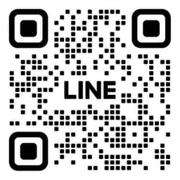 Line QR Code